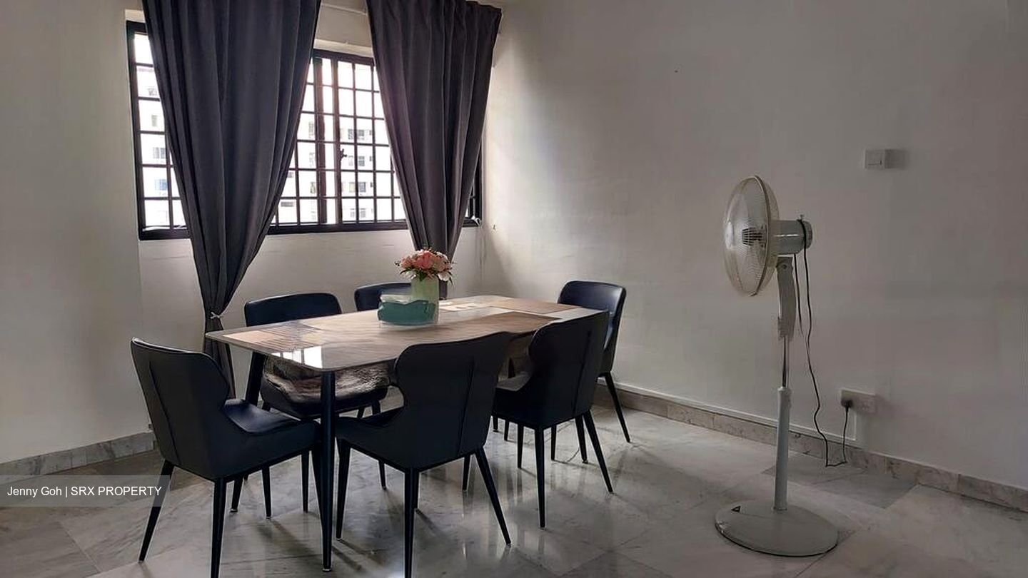 Blk 602 Eunos Rainbow (Bedok), HDB 5 Rooms #580281601